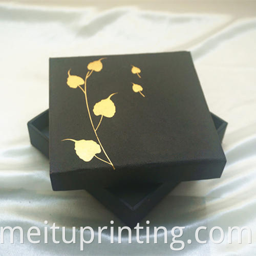 Eco Craft Boxes